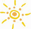 Solaranlagen