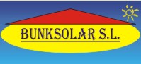 Solaranlagen