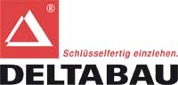 Solaranlagen