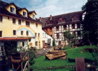 Solaranlagen