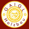 Solaranlagen
