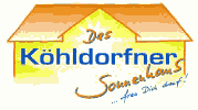 Solaranlagen