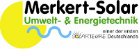 Solaranlagen