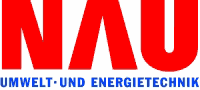 Solaranlagen