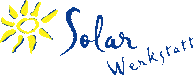 Solaranlagen