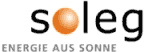 Solaranlagen