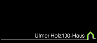 Solaranlagen