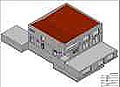 Solar-Haus
