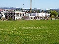 Solar-Haus