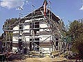 Solar-Haus