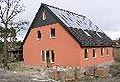 Solar-Haus