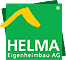 helma-logo-s