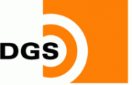 logo-dgs