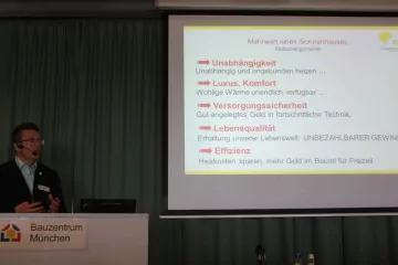 Andreas Nutzen SH_klein