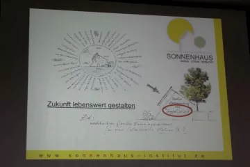 Folie Bernd_klein