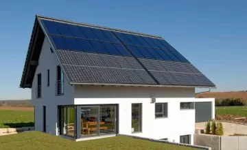 Foto-Solarstrom-web