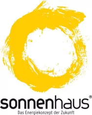 Logo_SonnenhausR