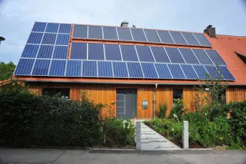 Nach der Sanierung. Bildquelle: Dr. Thomas Birner