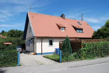 Vor der Sanierung. Bildquelle: Dr. Thomas Birner