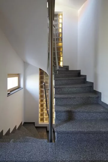 Sonnenhaus-Oberschleissheim-10635