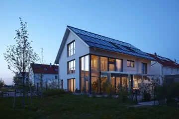 Sonnenhaus-Oberschleissheim-12091