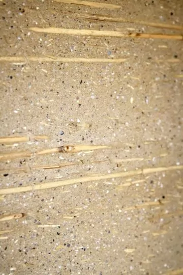 strohballenhaus-lehmputz_fb