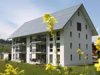 mehrfamilien-sonnenhaus-jen