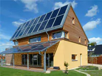 solaraktivhaus-ebitsch-