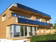 sonnenhaus-hildner