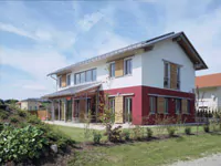 sonnenhaus-kozeny