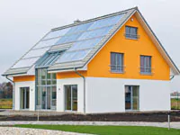 sonnenhaus-lehrte