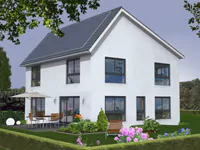 sonnenhaus-poing