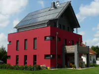 sonnenhaus-rupp