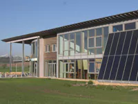 sonnenzentrum
