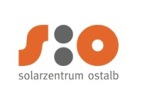 Solaranlagen