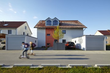 Sonnenhaus-Oberschleissheim-9640