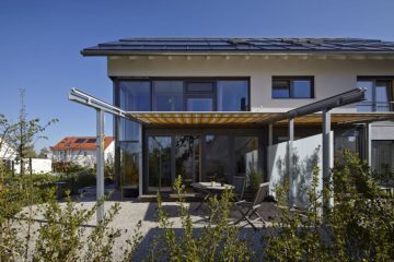 Sonnenhaus-Oberschleissheim-9796_Website