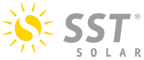 SST Solar