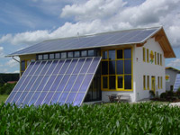 solarzentrum-kienberg