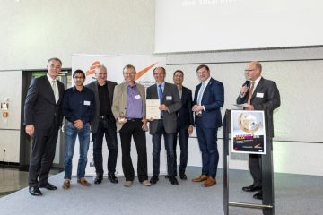 verleihung-deutscher-solarpreis-2016-in-solingen-8102016_29566102514_o