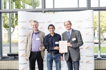 verleihung-deutscher-solarpreis-2016-in-solingen-8102016_29566107504_o