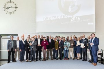 verleihung-deutscher-solarpreis-2016-in-solingen-8102016_29566107764_o