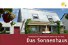 das_sonnenhaus_2013_klein