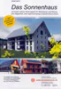 fachbuch-das-sonnenhaus